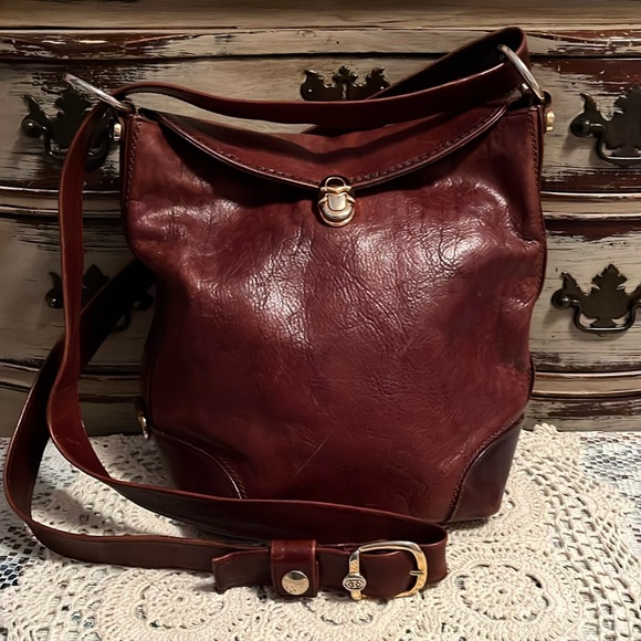 Marino Orlandi Handbags - Marino Orlandi bag